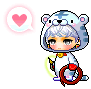 pytonhon